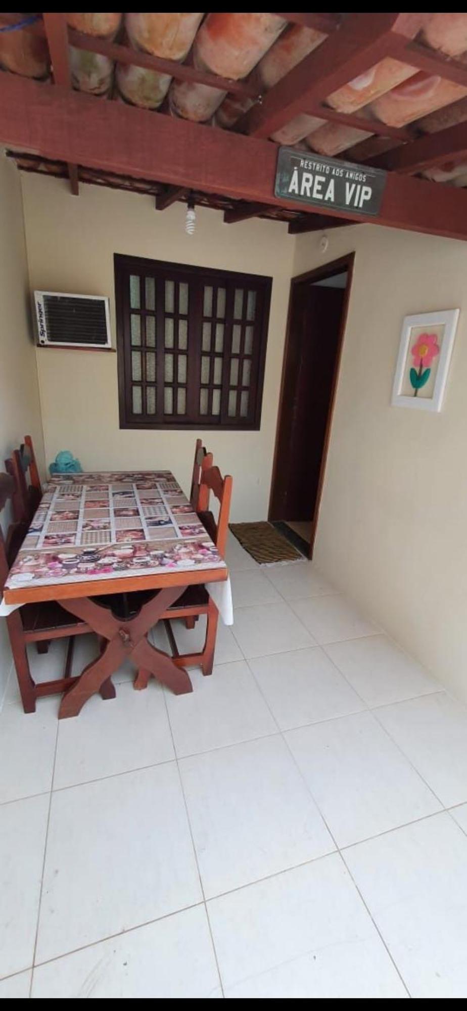 Flats Do Cabo E Suites Arraial do Cabo Bagian luar foto